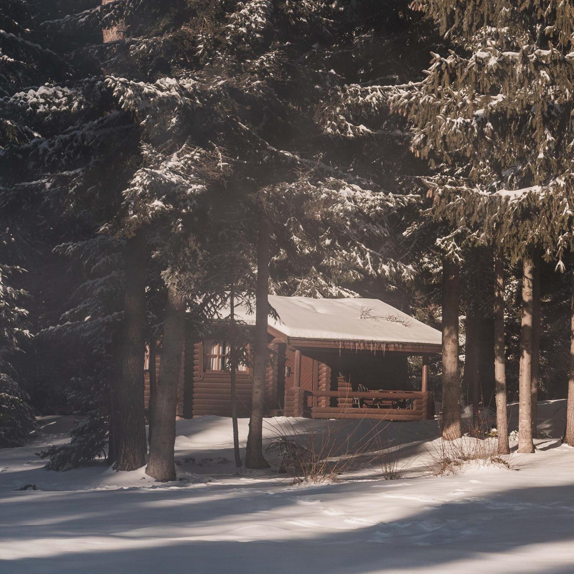 Villas Jagoda & Malina Borovets Luaran gambar